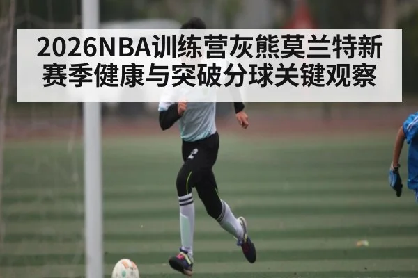 2026NBA训练营灰熊莫兰特新赛季健康与突破分球关键观察