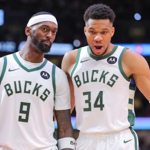 ggbet-波蒂斯谈字母哥交易流言：这是生意 我也经常听到我的名字！