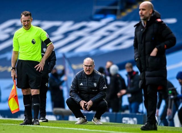 1618064876193013339.jpg 41583886-9453701-image-a-87_1618.jpg