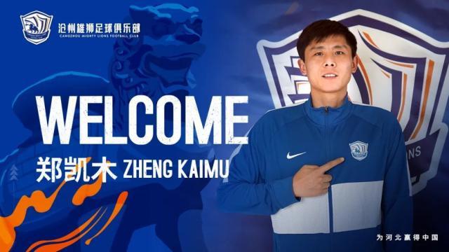 1618193617242027959.jpg b4b9dc16ly4gpg73ljuyvj20u00gwgnr.jpg